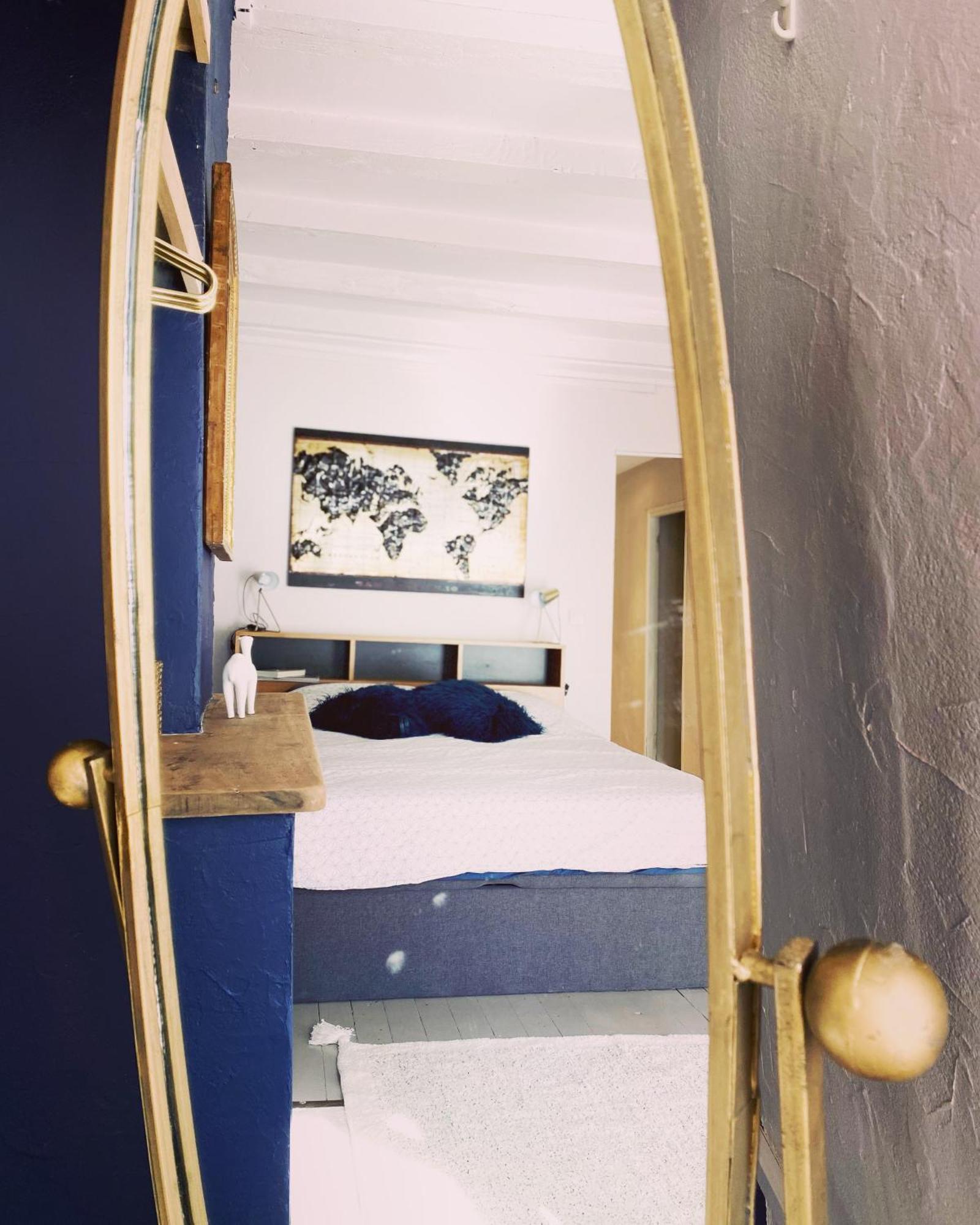 Esprit Nomad - Appartement Rue Pietonne Proche Lac Annecy Exterior foto